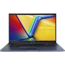 ASUS M1502YA-BQ579
