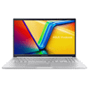 ASUS Vivobook 15 X1502VA-BQ580 laptop