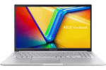 ASUS Vivobook 15 X1502VA-BQ580 laptop