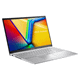 ASUS Vivobook 15 X1502VA-BQ580 laptop