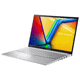 ASUS Vivobook 15 X1502VA-BQ580 laptop
