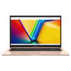 ASUS Vivobook 15 X1504VA-BQ1648 laptop