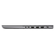 ASUS Vivobook 15 X1504VA-BQ1649 laptop