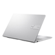 ASUS Vivobook 15 X1504VA-BQ1649 laptop