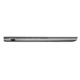 ASUS Vivobook 15 X1504VA-BQ1649 laptop
