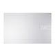 ASUS Vivobook 15 X1504VA-BQ1649 laptop