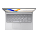 ASUS Vivobook 15 X1504VA-BQ1649 laptop