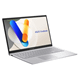 ASUS Vivobook 15 X1504VA-BQ1649 laptop