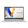 ASUS Vivobook 15 X1504VA-BQ1697 laptop