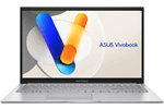 ASUS Vivobook 15 X1504VA-BQ1697 laptop