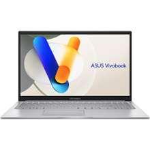 ASUS X1504VA-BQ1697