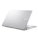 ASUS Vivobook 15 X1504VA-BQ1697 laptop