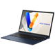 ASUS Vivobook 15 X1504VA-NJ1144 laptop