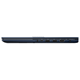 ASUS Vivobook 15 X1504VA-NJ1144 laptop