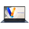 ASUS Vivobook 15 X1504VA-NJ1144 laptop