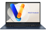 ASUS Vivobook 15 X1504VA-NJ1144 laptop