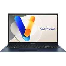ASUS X1504VA-NJ1144