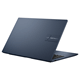 ASUS Vivobook 15 X1504VA-NJ1144 laptop