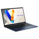 ASUS Vivobook 15 X1504VA-NJ1144 laptop
