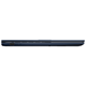 ASUS Vivobook 15 X1504VA-NJ1144 laptop