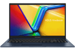 ASUS Vivobook 15 X1504VA-NJ732 laptop