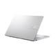 ASUS Vivobook 15 X1504VA-NJ733 laptop