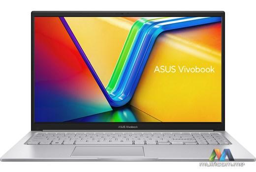 ASUS X1504VA-NJ733 Laptop