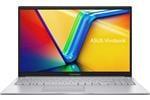 ASUS Vivobook 15 X1504VA-NJ733 laptop