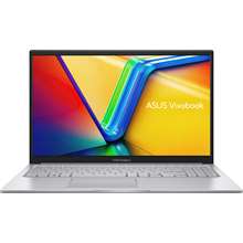 ASUS X1504VA-NJ733