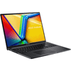 ASUS Vivobook 16 M1605YA-MB464 laptop