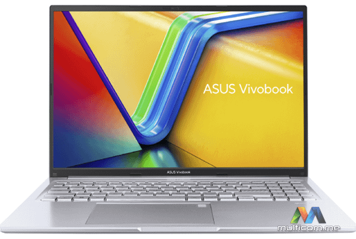 ASUS M1605YA-MB701 Laptop