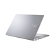 ASUS Vivobook 16 M1605YA-MB701 laptop