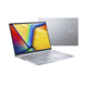 ASUS Vivobook 16 M1605YA-MB701 laptop
