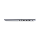 ASUS Vivobook 16 M1605YA-MB701 laptop