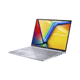ASUS Vivobook 16 M1605YA-MB701 laptop