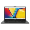 ASUS Vivobook Go 15 E1504FA-NJ1016 laptop