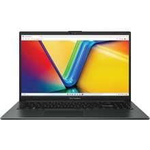 ASUS E1504FA-NJ1016