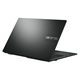 ASUS Vivobook Go 15 E1504FA-NJ1126 laptop