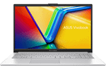 ASUS Vivobook Go 15 E1504FA-NJ1475 laptop