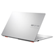 ASUS Vivobook Go 15 E1504FA-NJ1475 laptop