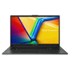 ASUS Vivobook Go 15 E1504FA-NJ318 laptop