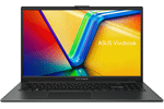 ASUS Vivobook Go 15 E1504FA-NJ318 laptop