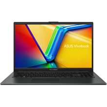 ASUS E1504FA-NJ318