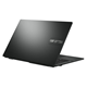 ASUS Vivobook Go 15 E1504FA-NJ318 laptop
