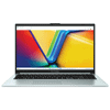 ASUS Vivobook Go 15 E1504FA-NJ319 laptop
