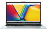 ASUS Vivobook Go 15 E1504FA-NJ319 laptop