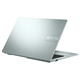 ASUS Vivobook Go 15 E1504FA-NJ319 laptop