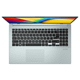 ASUS Vivobook Go 15 E1504FA-NJ319 laptop