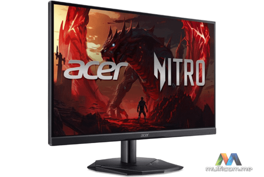 Acer KG251QX