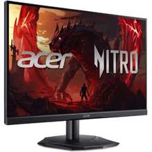 Acer KG251QX